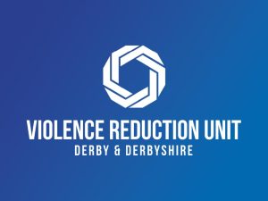Violence Reduction Unit